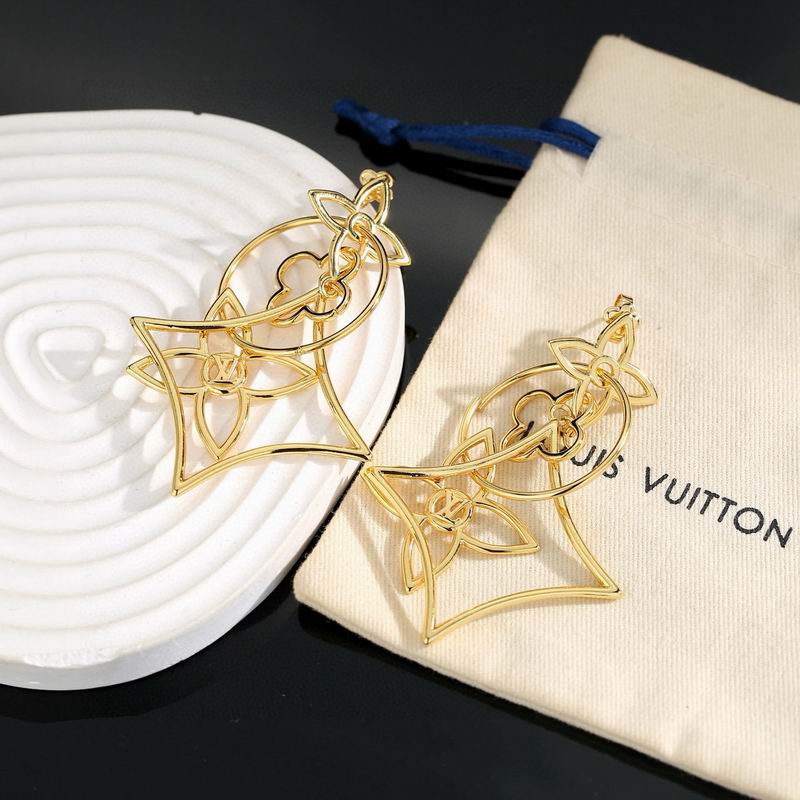 LV Earring 04yxs139
